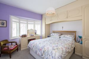 Photo 10- click for photo gallery